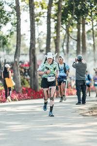 BIB: 
                            <button type="button" onclick="openModal(27352483)" class="btn btn-primary btn-sm float-right btn-popup" data-toggle="modal" data-target=".modal-high-quality">
                        <i class="fas fa-shopping-cart"></i> Add to Cart
                    </button>
                                            <button type="button" onclick="isThisMe(27352483, true)" class="btn btn-success btn-sm float-right btn-popup btn-isme hidden" data-toggle="tooltip" data-placement="bottom" title="นี่คือรูปของคุณใช่ไหม คลิกที่นี่เพื่อเอาเข้าอัลบั้ม">
                        <i class="fas fa-plus"></i> Add to album
                    </button>
                    <button type="button" onclick="isThisMe(27352483, false)" class="btn btn-warning btn-sm float-right btn-popup btn-isnotme hidden">
                        <i class="fas fa-ban"></i> Remove from album
                    </button>